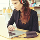 Illustration for article titled How to Get The Best Sound Quality From Your Laptop